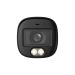 Dahua HAC-HFW1500RM-IL-A-0280B-S3-DIP - 4u1 5MP bullet kamera Lite serija