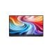 Acer PM161QB1bmiuux – IPS monitor 15,6 inča, 1920x1080