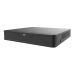 Uniview XVR301-04U3 - 4-kanalni XVR penta-brid snimač, U3 serija, do 8MP, ONVIF, HDD do 16TB