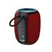Genius SP-915 BT Bluetooth zvučnik crveni