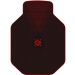 Defender Motion - gaming podloga za stolicu 1155x1345x4mm