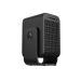TCL C1 - Full HD Google TV projektor sa gimbalom