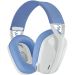 Logitech G435 Lightspeed - bežične gaming slušalice