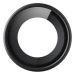 Insta360 GO Ultra Lens Guard - PRIBOR (zaštita objektiva)