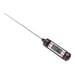 Zeda DT-101 termometar sa ubodnom sondom -50 do 300°C