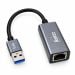 Kettz KT-AU108 – USB 3.0 na RJ45 Gigabit mrežni adapter