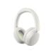 Redmi Buds Neo Sand White - bežične over-ear slušalice sa ANC i do 72h autonomije