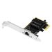LogiLink PCI-Express mrežna kartica 1-port 2.5G Ethernet