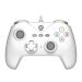 MSI Force GC200 White - žični gamepad sa vibracijom