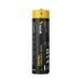 Technik 18650 - Li-ion baterija 2200mAh 3,7V