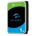 Hard Disk 1TB Seagate SkyHawk ST1000VX013