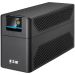 EATON 5E 700i Gen2 UPS 700VA/360W Tower AVR (Schuko/DIN)