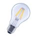 OSRAM LED filament E27 sijalica 7W 2700K toplo belo svetlo