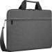 Defender Tote – torba za laptop 15.6"