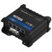 TELTONIKA RUT956 industrijski LTE ruter sa WiFi i GNSS, 4xRJ45 10/100, 2xSIM, RS232/RS485