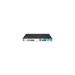 Bdcom GP3600-04L-2AC GPON OLT