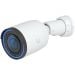 UBIQUITI G6 Pro Bullet - 8 MP IP kamera sa PoE napajanjem