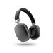 Energy Sistem Style Space – bežične over-ear slušalice