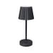 PROSTO NLS9507 dekorativna stona LED lampa 5W punjiva 800mAh