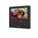 Unutrašnja interfonska jedinica za IP interfone DS-KH6110-WE1 Hikvision