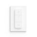 Philips Hue Dimer