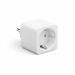 Philips Hue Smart Plug EU