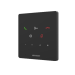 Unutrašnja interfonska jedinica IP DS-KH6000-E1 Hikvision