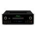 McIntosh MCD600 - dvokanalni SACD/CD plejer sa 32-bitnim DAC-om