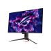Asus PG32UCDM3 – 31.5 inča OLED monitor 3840x2160 240Hz