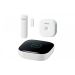 Panasonic KX-HN6010FXW – Smart Home starter paket