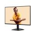 AOC 24B31H 23.8" IPS Full HD 120 Hz Adaptive Sync kancelarijski monitor