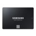 Samsung 870 EVO SSD disk 500GB