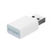 D-Link AC13U - Wi-Fi 5 AC1300 dvopojasni USB adapter