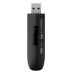 TeamGroup C186 256GB USB 3.2 fleš memorija