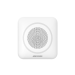 Hikvision bežična unutrašnja sirena DS-PS1-II-WE