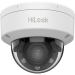 Hikvision IP kamera sa mikrofonom 2Mpix IPC-D620HA-LZU 2.8mm-12mm