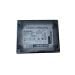 HOCHIKI CHQ-DRC2(OEM)SCI - adresabilni relejni modul