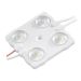 SingSunLED LDME4/EP - LED modul za reklame, EPISTAR SMD2835, dnevna svetlost 2W