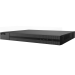 Hikvision video snimač DVR-216U-M2