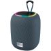 Canyon BSP-8 - prenosni Bluetooth zvučnik 10W u sivoj boji