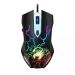 Miš Genius Scorpion Spear 1200 DPI USB