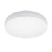 PROSTO LED plafonjera LPF-UF/O-48/W - okrugla, 48W, dnevna svetlost, bela