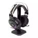 Redragon Lamia 2 H320 – gejmerske slušalice, 7.1, RGB, crne