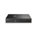 TP-Link VIGI NVR1016H - 16-kanalni IP/NVR snimač, 4K, H.265+