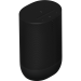 Sonos Move 2 bežični zvučnik