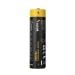 Technik 18650 Li-ion baterija 3400mAh 3,7V