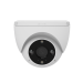 IP kamera CS-H4 2K EZVIZ