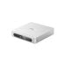FiiO DM13 - Prenosivi CD plejer sa DAC-om, Silver
