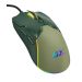 Genius Scorpion M700 - žični gaming miš 7200 dpi sa RGB osvetljenjem