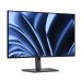 Dell P2726HE - 27 inča Full HD IPS USB-C profesionalni monitor, 120 Hz, 100W PD, RJ-45, daisy chain, PbP